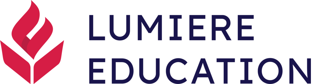 Lumière Education