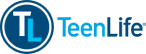 TeenLife